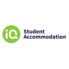 iQ Student Accommodation United Kingdom Jobs Expertini